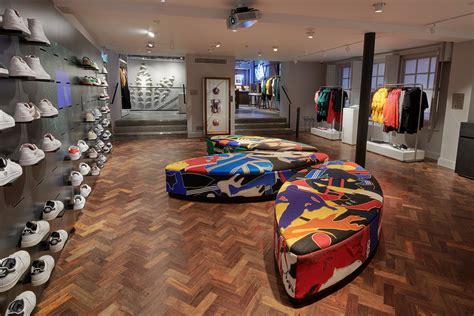 adidas harrods|adidas originals shop london.